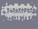 Thumbnail of the map 'Relic Run'