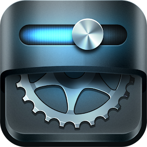 App Bike Gear Calculator APK for Windows Phone | Android ...
