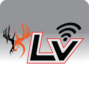 WGI LV.apk 1.2.0