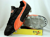 Botin Puma Spirit