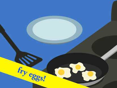 How to mod Kids Food Game Lite 1 unlimited apk for pc