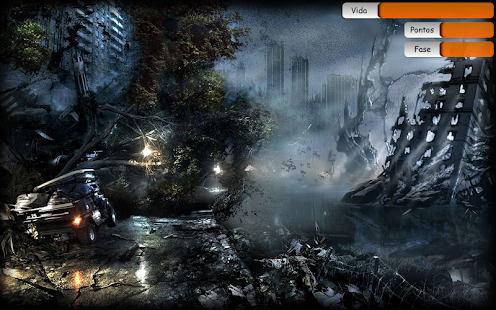 How to download Destruction Monsters patch Beta apk for bluestacks