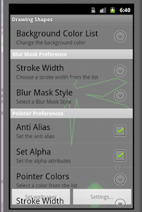 How to install Drawing Shapes Plus patch 1.0 apk for android