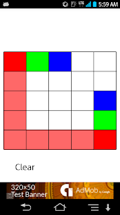 How to download Link 1.4 apk for laptop
