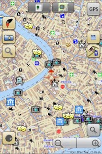 How to get City Guide Venice patch 3.8.6 apk for pc