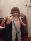 DSCF3952.JPG