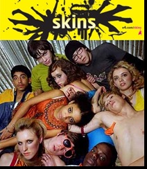 skins2