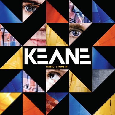 Keane_Perfect_Symmetry