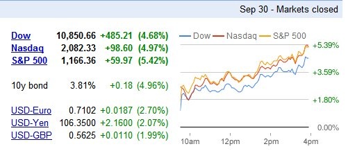 [chart[5].jpg]