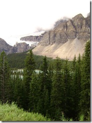 Banff Park 2