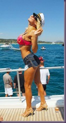 Pamela Anderson312 - Celebrity-Tube