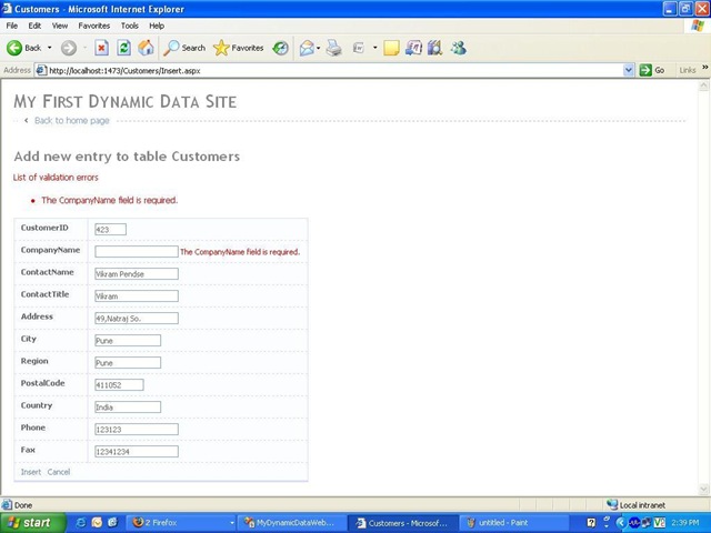 [InsertWithValidation[4].jpg]
