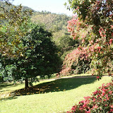 Paisajes