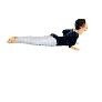  Yoga for computer professionals consulting