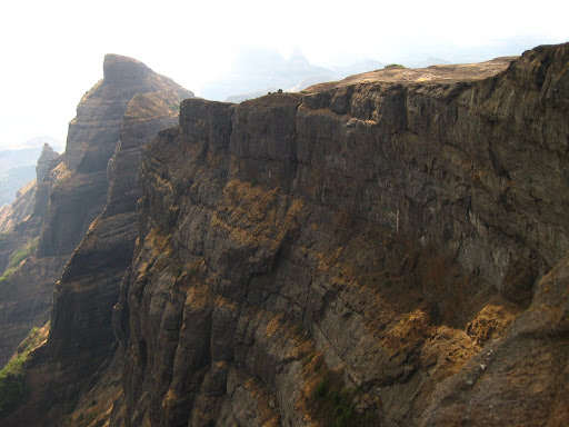 Konkan Kada