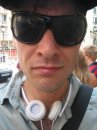 skitched-20080713-155618.jpg