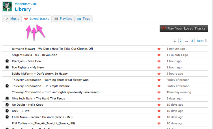 Nicest new Last.fm feature.jpg