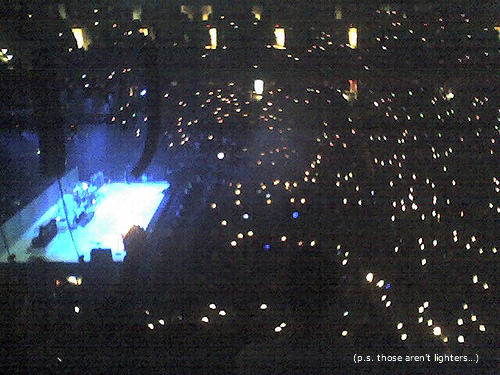 mobile lighter.jpg