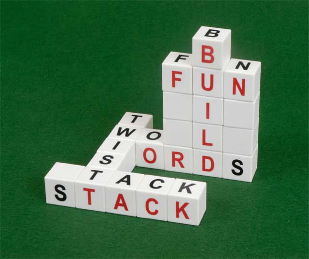 Fun with words.jpg