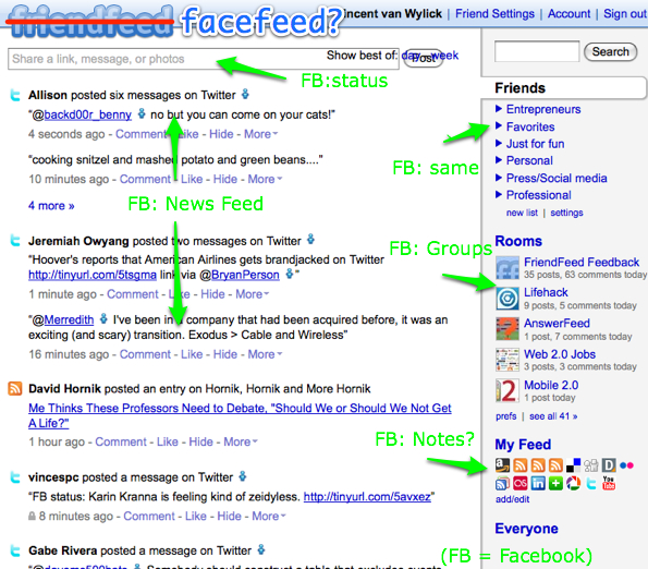 FaceFeed or Friendbook?-2.jpg