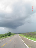 dsc04475.jpg