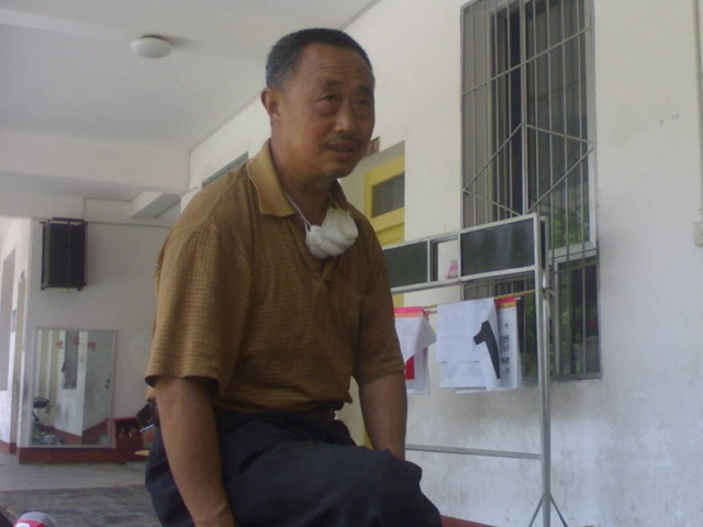 [18052008170[7].jpg]
