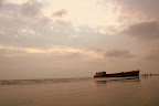 Nagaon Beach
