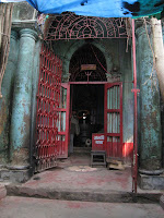 Lod Sivas den
