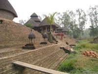 Mayapur Gurukul