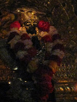 Prahlada Maharaja