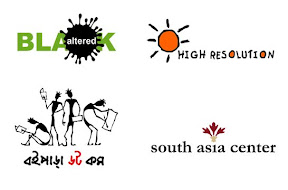 My Favorite Logos