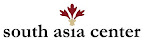 My Favorite Logos: SAC, UPENN