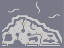 Thumbnail of the map 'Lycanthrope'
