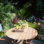 august bank holiday weekend