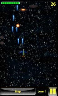 How to install Space Survival 1.1.14 unlimited apk for bluestacks