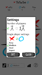 How to download Tic Tac Toe Free 3.9 apk for android