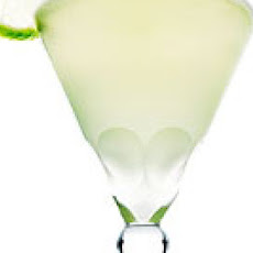 Gimlet