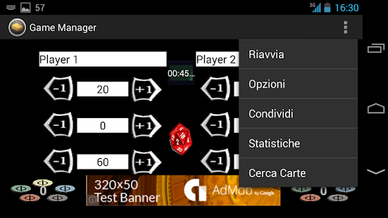 How to download Game Manager 1.0 unlimited apk for bluestacks