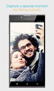 How to install ZOOM.ME 1.9.44 2015-09-30 8 mod apk for bluestacks