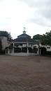 Philipsburg Pavilion