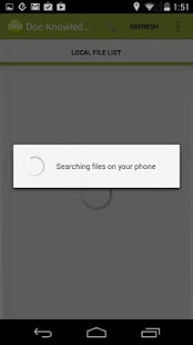 How to download Document Knowledge Miner Beta lastet apk for laptop
