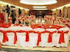 Gloria Eventos  Catering Services