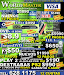 Play 2 Nuevos  2 Contr  12 Juegos  Modem $5990