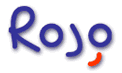 Subscribe in Rojo