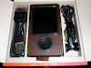 Zune De 30Gb Como Nuevo