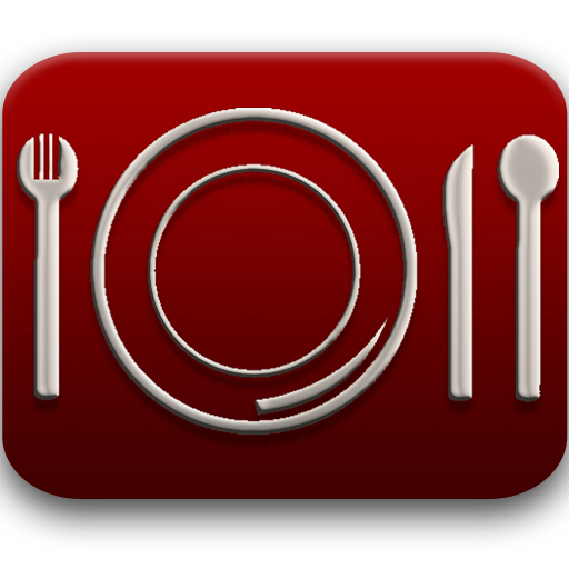 Harvard DiningInfo 生活 App LOGO-APP開箱王