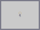 Thumbnail of the map 'this is me trying to be gloomp'