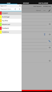 How to get Passwort Safe 3.3.7 unlimited apk for pc