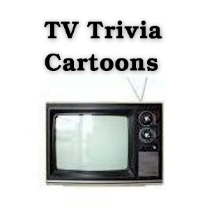 Cartoon Trivia.apk 20150418-TVTriviaCartoons