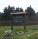 Elmore State Park